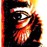 Avatars-000005896627-30vksg-badge