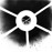 Avatars-000005896811-zv2pl8-badge