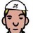 Avatars-000005900242-zdhddb-badge