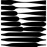 Avatars-000005900253-r9q0ne-badge