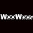 Avatars-000005902304-5st3rw-badge