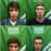 Avatars-000005905776-und11y-badge