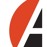 Avatars-000005906324-z38n1p-badge
