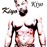 Avatars-000005908037-opcoxo-badge