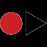 Avatars-000005908277-dirsxj-badge