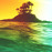 Avatars-000005909329-g1wiev-badge