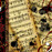 Avatars-000005912385-9m1wv4-badge