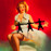 Avatars-000005914367-h9hb6x-badge