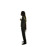 Avatars-000005918328-oik8c5-badge