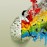 Avatars-000005919958-87w262-badge