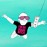 Avatars-000005924129-k4ohso-badge