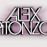 Avatars-000005925595-1hdi89-badge