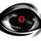 Avatars-000005927371-5320sp-badge