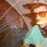 Avatars-000005928484-78mxnp-badge