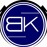 Avatars-000005929417-ffotk5-badge