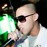 Avatars-000005929892-evkt48-badge