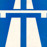 Avatars-000005931683-xmqt6t-badge