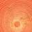 Avatars-000005932466-s3agh5-badge