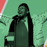 Avatars-000005932628-vxlh2y-badge
