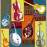 Avatars-000005932935-8gr0az-badge