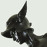 Avatars-000005936290-52iqno-badge