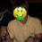 Avatars-000005939304-icvfhz-badge