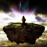 Avatars-000005944078-dr1q1p-badge