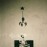 Avatars-000005944341-081ipe-badge