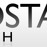 Avatars-000005948132-p9vhk8-badge