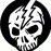 Avatars-000005948159-m82s6u-badge