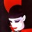 Avatars-000005950846-981w6p-badge