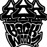 Avatars-000005951885-0uuwvx-badge