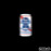 Avatars-000005952415-unovjk-badge