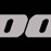 Avatars-000005953152-p6rzy9-badge