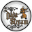 Avatars-000005955296-2gnxbk-badge