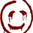 Avatars-000005955342-ulkilj-badge