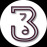 Avatars-000005958467-zf4jy2-badge
