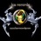 Avatars-000005962019-k8aj35-badge
