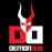 Avatars-000005962384-eqjkcz-badge