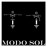 Avatars-000005964636-t9bp10-badge
