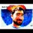 Avatars-000005971029-f2pdkz-badge