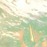 Avatars-000005972493-j33pgu-badge