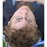 Avatars-000005973271-jvvo0s-badge