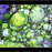 Avatars-000005974100-znyua9-badge