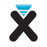 Avatars-000005979756-1ykrbd-badge
