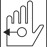 Avatars-000005979808-2aiu6s-badge