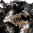Avatars-000005985417-swfgrr-badge
