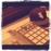 Avatars-000005985782-7hxjxg-badge