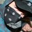 Avatars-000005986063-cddnti-badge
