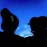 Avatars-000005987935-osrvp1-badge